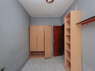 Piso en C/ Archidona, Sabadell (Barcelona) 13