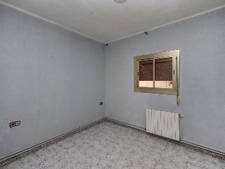 Piso en C/ Archidona, Sabadell (Barcelona) 14