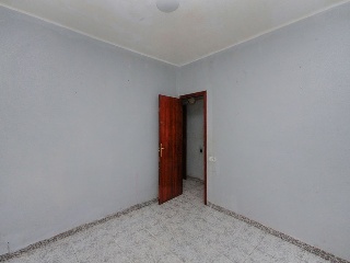 Piso en C/ Archidona, Sabadell (Barcelona) 15