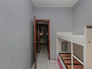 Piso en C/ Archidona, Sabadell (Barcelona) 16