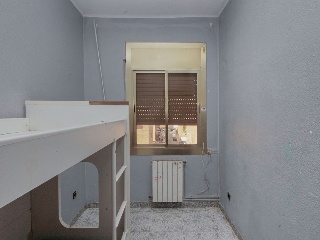 Piso en C/ Archidona, Sabadell (Barcelona) 17