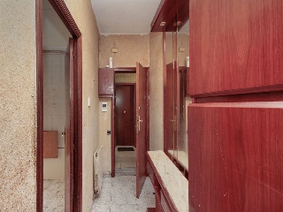 Piso en C/ Archidona, Sabadell (Barcelona) 18