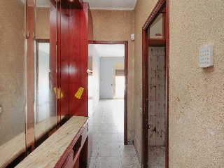 Piso en C/ Archidona, Sabadell (Barcelona) 19
