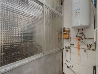 Piso en C/ Archidona, Sabadell (Barcelona) 20