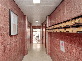 Piso en C/ Archidona, Sabadell (Barcelona) 21