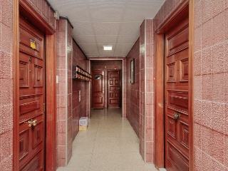 Piso en C/ Archidona, Sabadell (Barcelona) 22