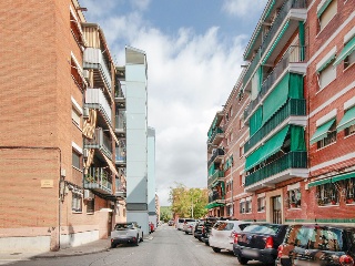 Piso en C/ Archidona, Sabadell (Barcelona) 23