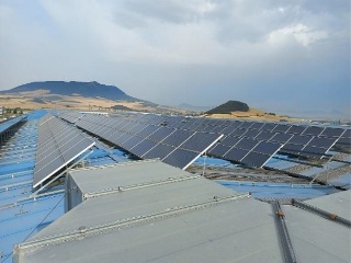 Otros en venta en Noáin de 4044  m²