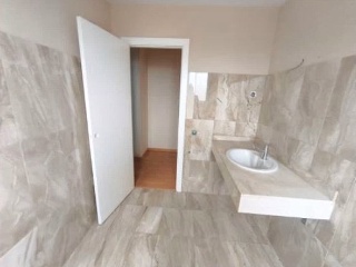 Chalet adosado en Sant Esteve Sesrovires (Barcelona) 3