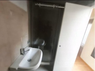 Chalet adosado en Sant Esteve Sesrovires (Barcelona) 4