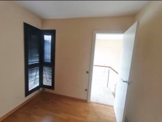 Chalet adosado en Sant Esteve Sesrovires (Barcelona) 5