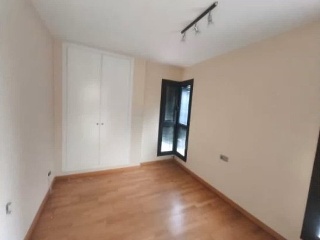 Chalet adosado en Sant Esteve Sesrovires (Barcelona) 6