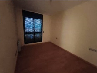 Chalet adosado en Sant Esteve Sesrovires (Barcelona) 7