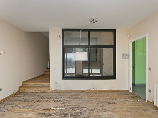 Chalet adosado en Sant Esteve Sesrovires (Barcelona) 11