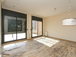 Chalet adosado en Sant Esteve Sesrovires (Barcelona) 12