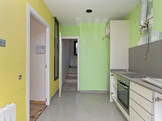 Chalet adosado en Sant Esteve Sesrovires (Barcelona) 13