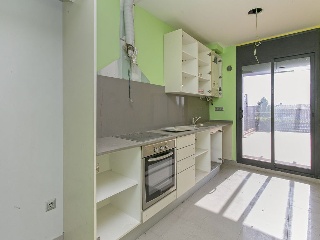 Chalet adosado en Sant Esteve Sesrovires (Barcelona) 14