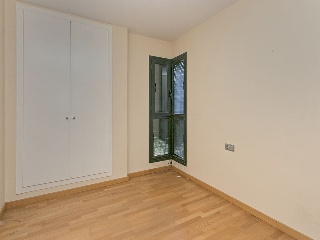 Chalet adosado en Sant Esteve Sesrovires (Barcelona) 15