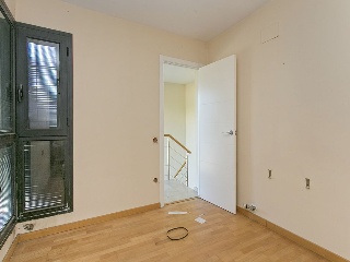 Chalet adosado en Sant Esteve Sesrovires (Barcelona) 16