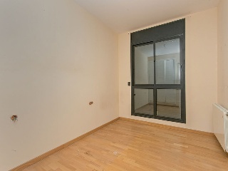 Chalet adosado en Sant Esteve Sesrovires (Barcelona) 17