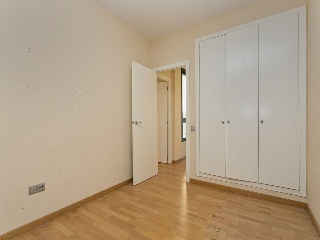 Chalet adosado en Sant Esteve Sesrovires (Barcelona) 18