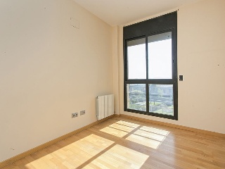 Chalet adosado en Sant Esteve Sesrovires (Barcelona) 19