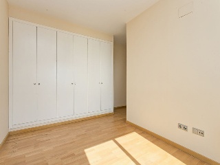 Chalet adosado en Sant Esteve Sesrovires (Barcelona) 20