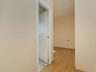 Chalet adosado en Sant Esteve Sesrovires (Barcelona) 21