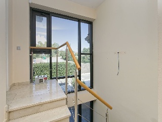 Chalet adosado en Sant Esteve Sesrovires (Barcelona) 22