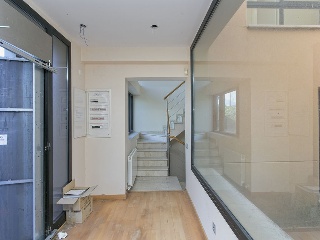 Chalet adosado en Sant Esteve Sesrovires (Barcelona) 25