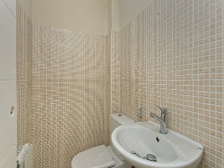 Chalet adosado en Sant Esteve Sesrovires (Barcelona) 26