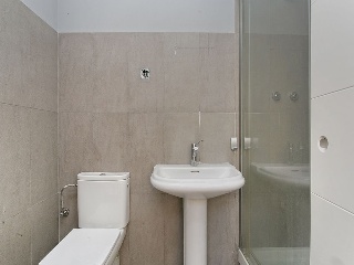 Chalet adosado en Sant Esteve Sesrovires (Barcelona) 27