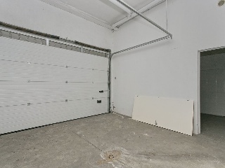 Chalet adosado en Sant Esteve Sesrovires (Barcelona) 30