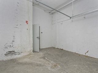 Chalet adosado en Sant Esteve Sesrovires (Barcelona) 31