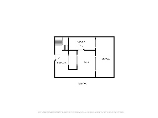 Chalet adosado en Sant Esteve Sesrovires (Barcelona) 37