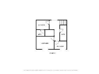 Chalet adosado en Sant Esteve Sesrovires (Barcelona) 38