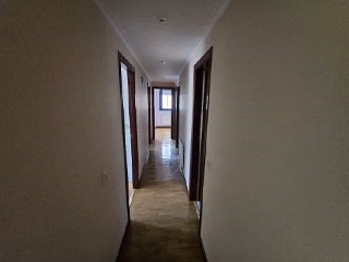 Piso en C/ Brigadas internacionales 6