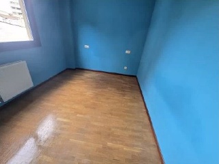 Piso en C/ Brigadas internacionales 7