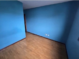 Piso en C/ Brigadas internacionales 9