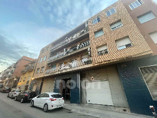 piso en venta , Tarragona 9