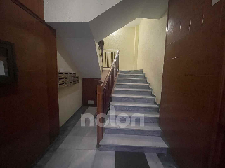 piso en venta , Tarragona 10