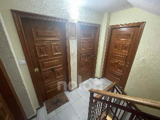 piso en venta , Tarragona 11