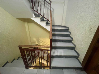 piso en venta , Tarragona 12