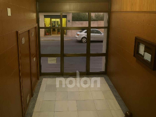 piso en venta , Tarragona 13