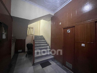 piso en venta , Tarragona 14