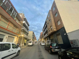 piso en venta , Tarragona 15