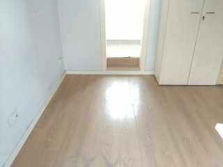 Piso en C/ Gran de Gracia 4