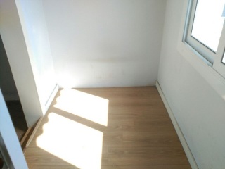 Piso en C/ Gran de Gracia 6