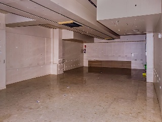 Local comercial en Av Alcalde Porqueres  - Lleida - 2