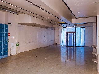 Local comercial en Av Alcalde Porqueres  - Lleida - 4